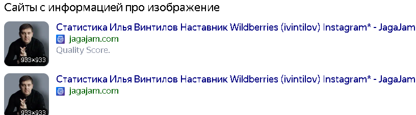 Канал   AlexeyKomolov