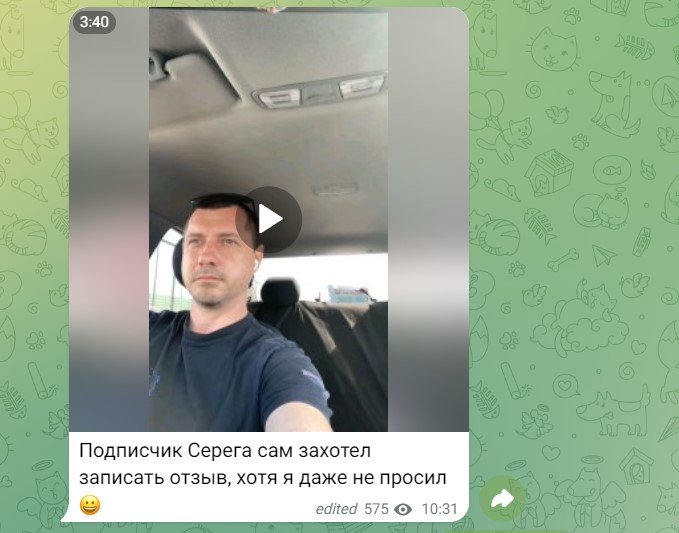 Канал BooxMorganBet Канал BooxMorganBet