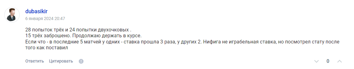 каппер gaterf каппер gaterf