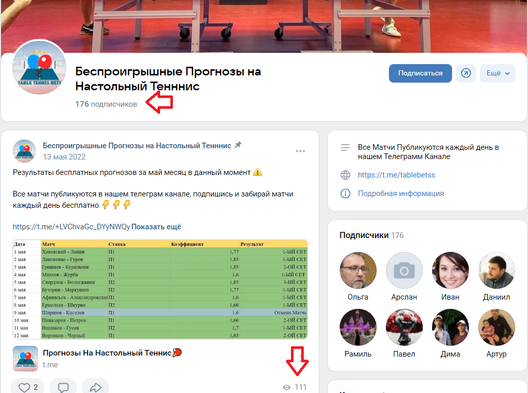 каппер Nikkitio Table Tennis