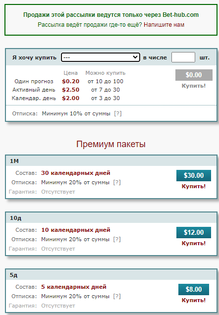 каппер Tennis_B_M_T.L