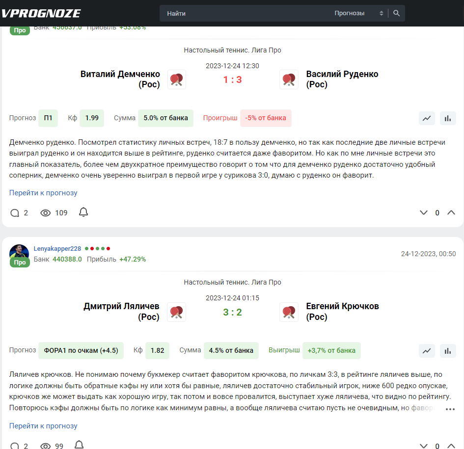 Lenyakapper228 Lenyakapper228