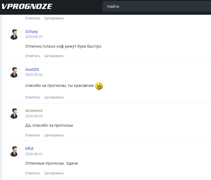 Lenyakapper228 Lenyakapper228