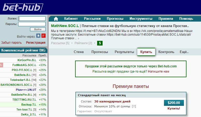 MathNew отзывы MathNew отзывы