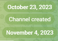 настя филантроп отзывы реальных людей
