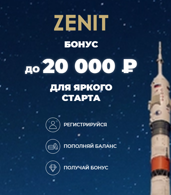 прогрузы нейросети телеграм