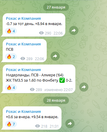 Roycards отзывы Roycards отзывы