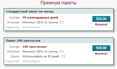 sa07 Коэффициенты