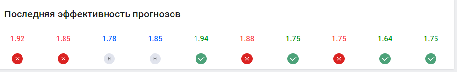 Синг Бейби Синг Бейби