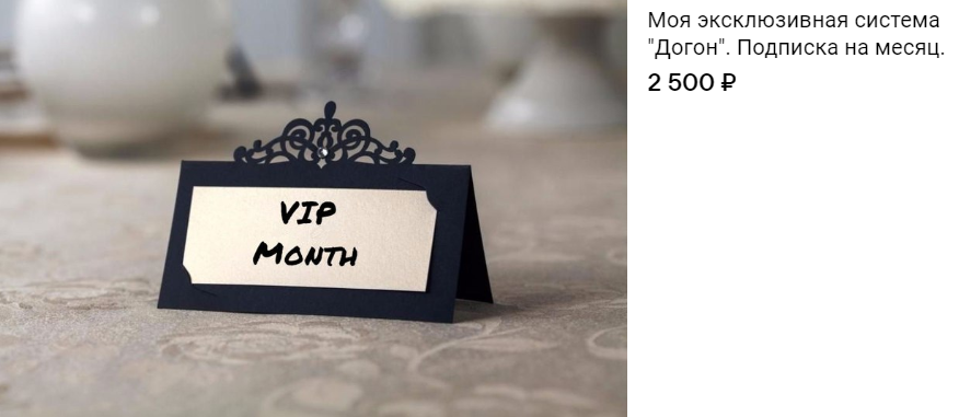 спортивный калькулятор спортивный калькулятор