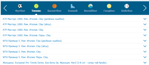 телеграмм канал CHTIVO24