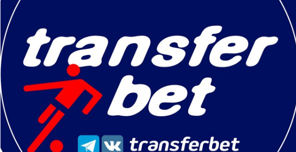 Transferbet