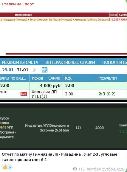 TrendsTurbo телеграмм TrendsTurbo телеграмм