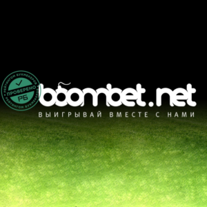Boombet Net