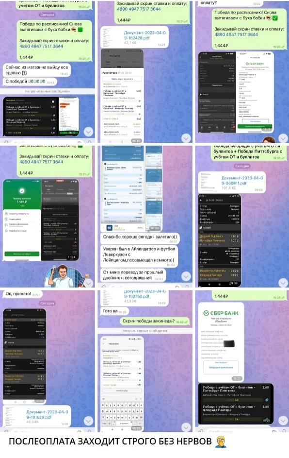 gordey bodrov true stake