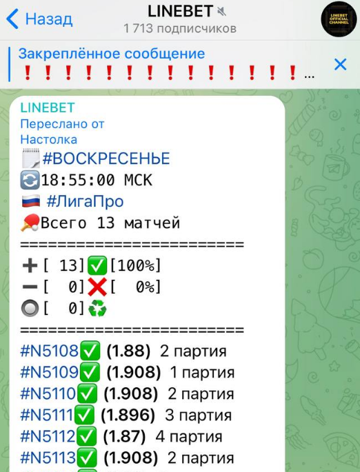 linebet telegram linebet telegram