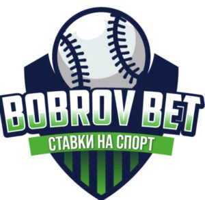 прогнозы на бейсбол Bobrov Bet
