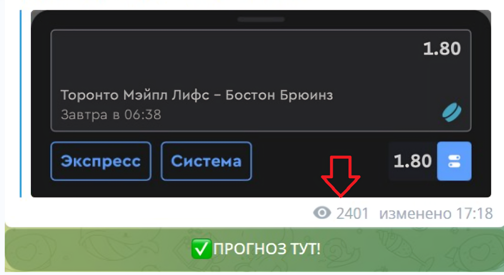 true stake отзывы