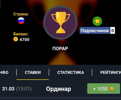 Бетап ставки на спорт Бетап ставки на спорт