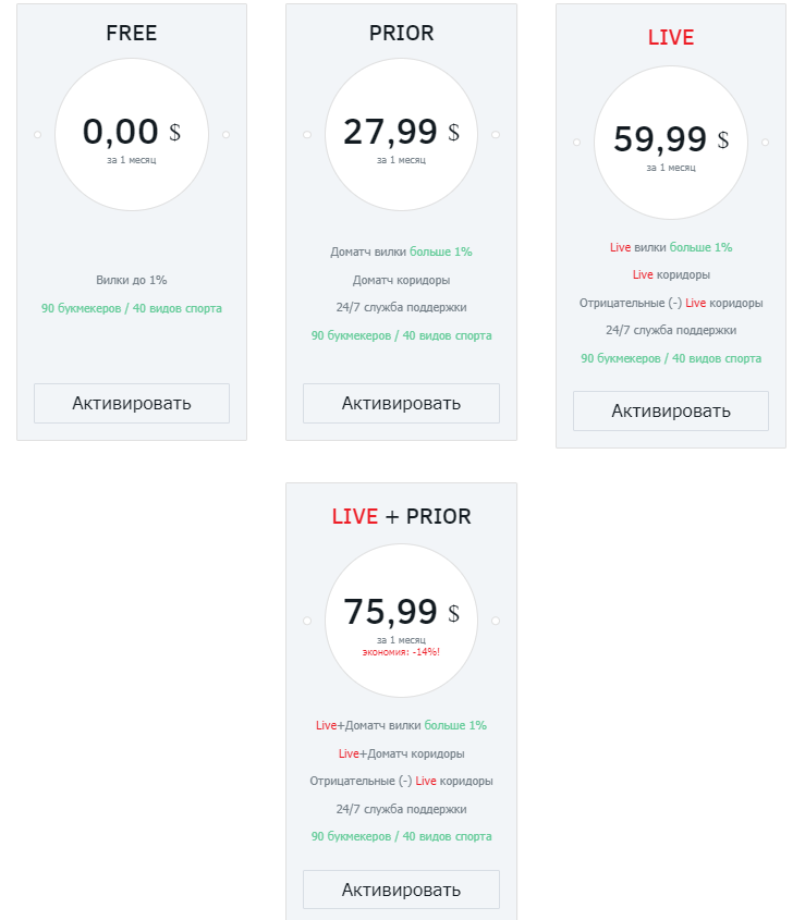 betspan ru betspan ru