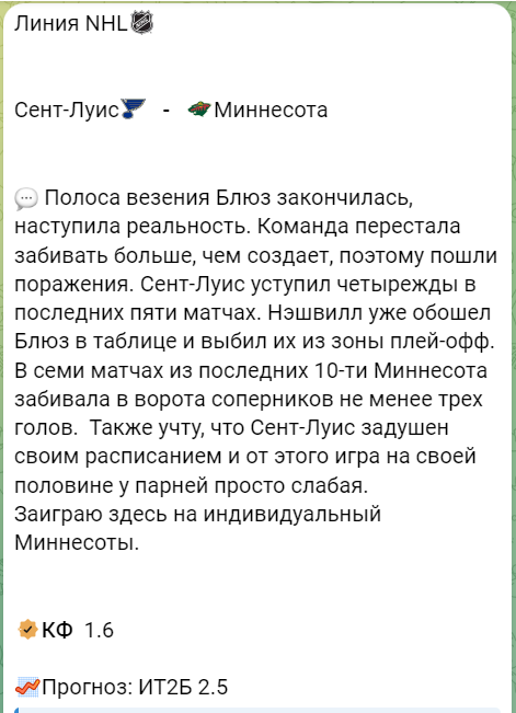 хоккейная анархия капер