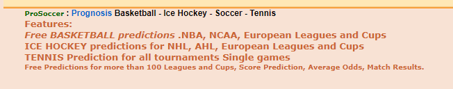 отзывы progsport отзывы progsport