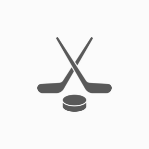PHC Hockey