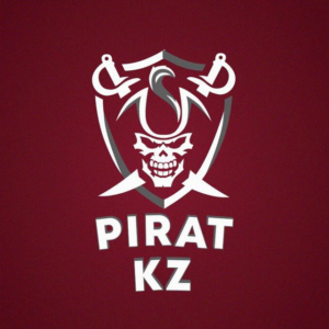 Pirat Kz