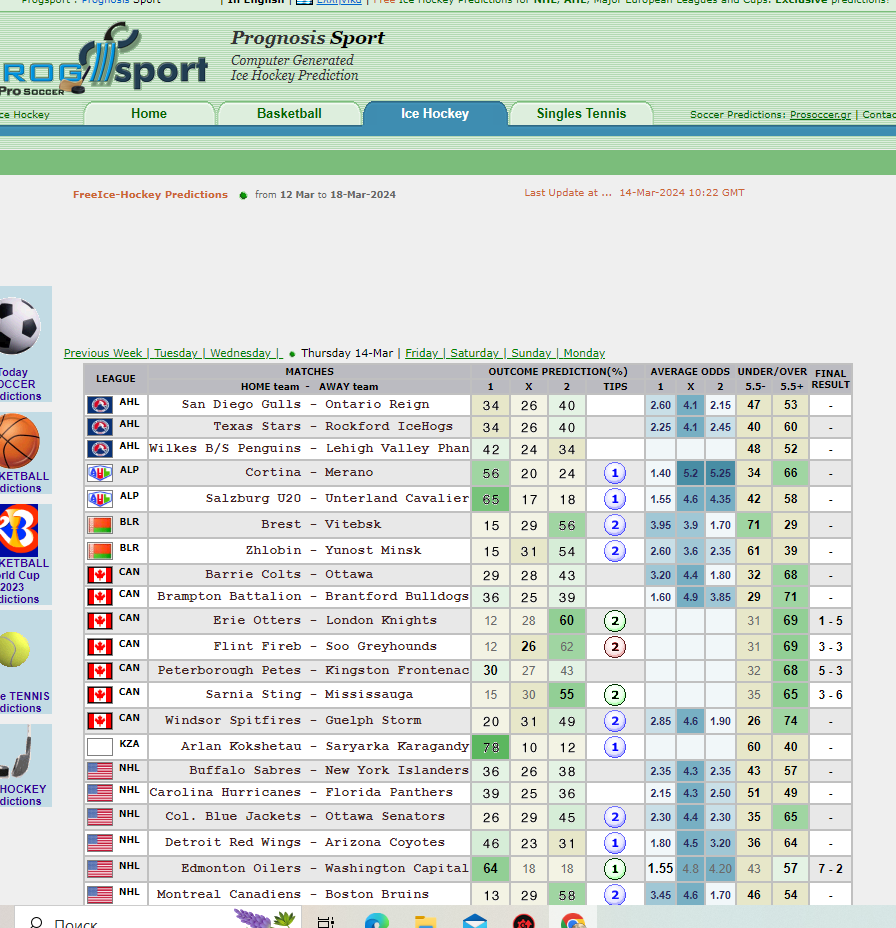 progsport com progsport com