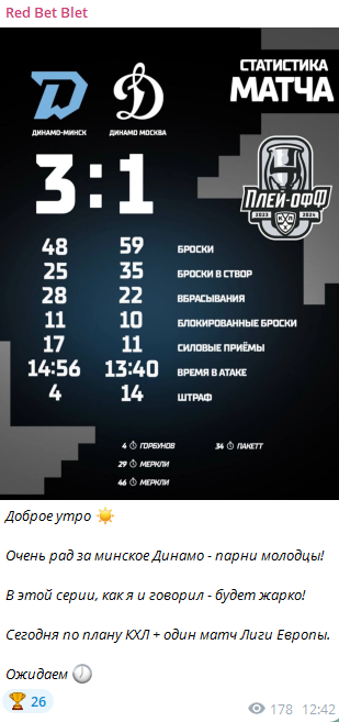 Red Bet Blet Телеграм Red Bet Blet Телеграм