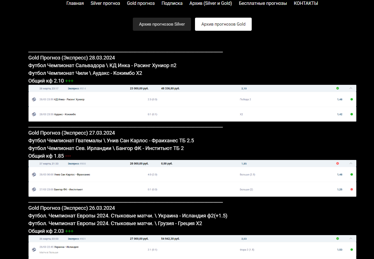 zetbet ru прогнозы