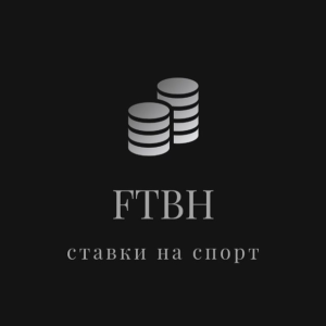 FTBH Ставки На Спорт