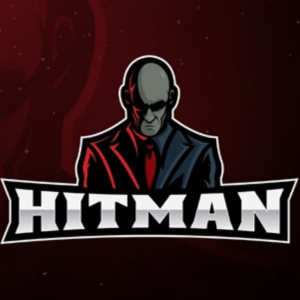 Hitman Tips