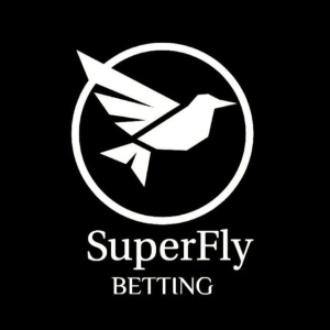 SuperFly Betting