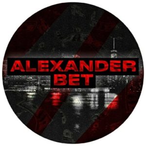 Alexander Bet