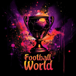 Football World