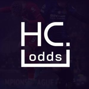 Hc.odds