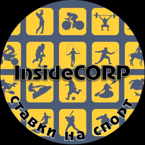 Insidecorp