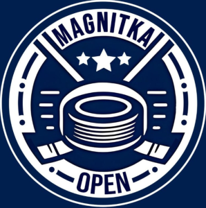 Magnitka Open