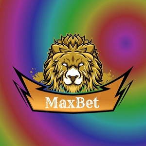 Max_bet8790