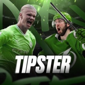 Tipster