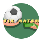 Fix Match