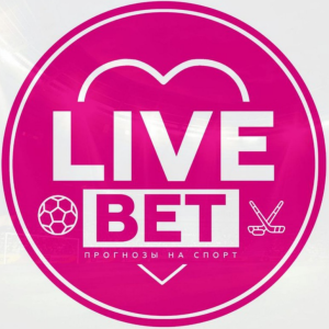 Live / Bet