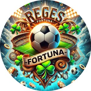 Regesfortuna