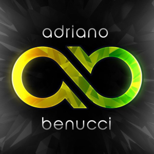 Adriano Benucci