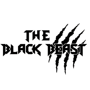 Black Beast