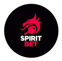 Spirit Bet