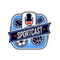 Sportcast