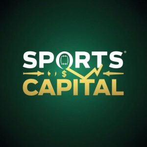 Sports Capital