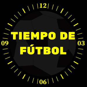 Tiempo de Futbol